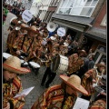 0802-Laetare2012