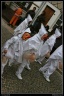 1239-Laetare2012