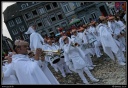 1526-Laetare2012
