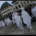 1534-Laetare2012