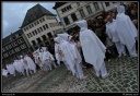 1534-Laetare2012