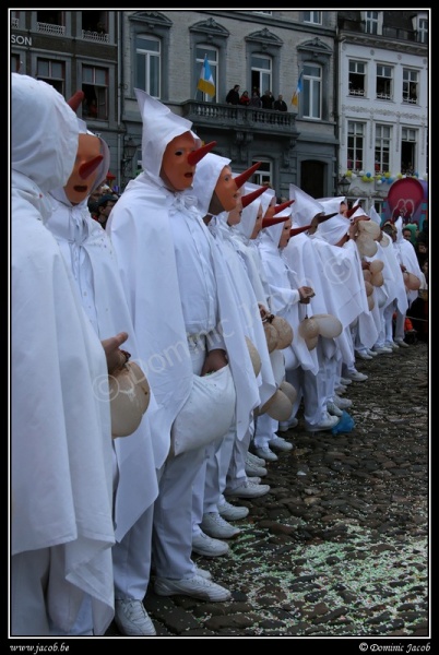 1536-Laetare2012.jpg