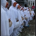 1536-Laetare2012