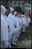 1536-Laetare2012