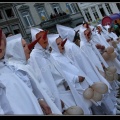 1539-Laetare2012