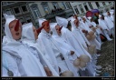 1539-Laetare2012