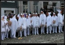 1553-Laetare2012