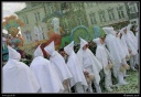 1561-Laetare2012