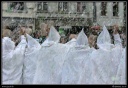 1597-Laetare2012