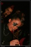 0019-Laetare2012