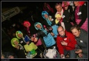 0280-Laetare2012