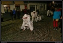 0311-Laetare2012