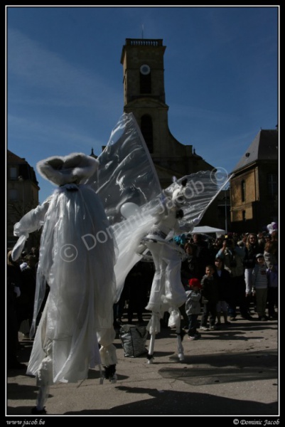 0911-Longwy2012.jpg