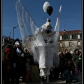 1115-Longwy2012