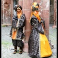 061-Mainz2012