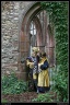 083-Mainz2012