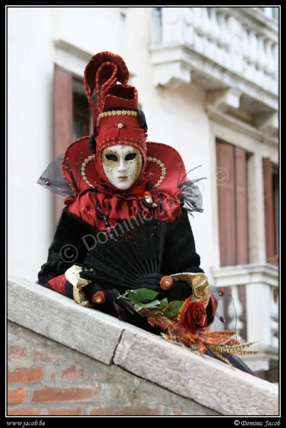 0008-Venise2012