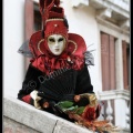 0008-Venise2012