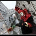 0030-Venise2012