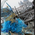 0042-Venise2012