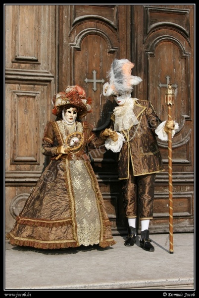 0073-Venise2012.jpg