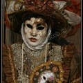0075-Venise2012