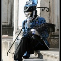 0142-Venise2012