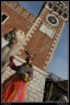 0297-Venise2012