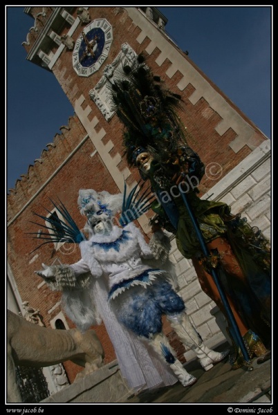 0388-Venise2012.jpg