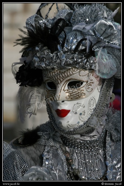 0417-Venise2012.jpg