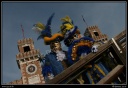 0418-Venise2012