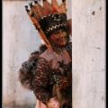 0476-Venise2012