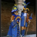 0494-Venise2012