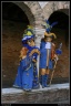 0494-Venise2012