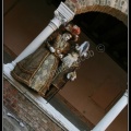 0495-Venise2012