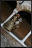 0495-Venise2012