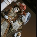 0496-Venise2012
