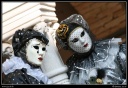 0497-Venise2012