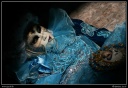 0519-Venise2012
