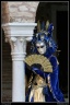 0522-Venise2012