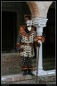 0524-Venise2012