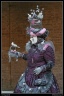 0526-Venise2012