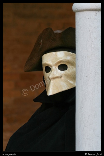0527-Venise2012.jpg