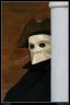 0527-Venise2012
