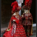 0559-Venise2012