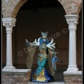 0589-Venise2012