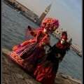 0668-Venise2012