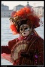 0681-Venise2012
