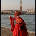 0695-Venise2012