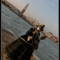 0703-Venise2012